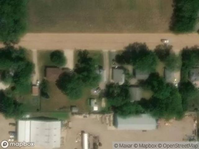 House for sale in Kimball, Minnesota