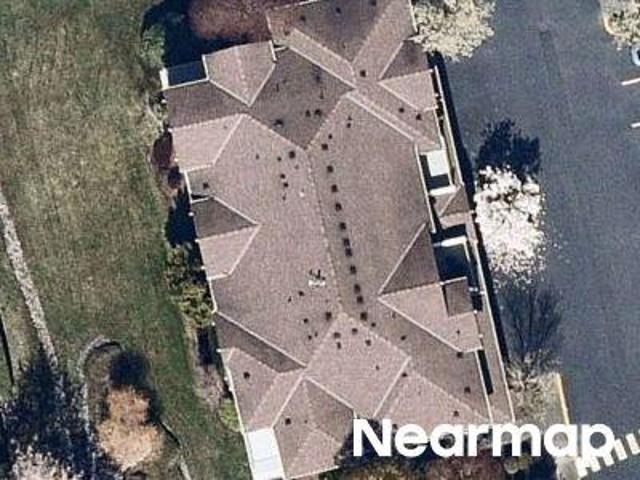 Condo for sale in Auburn, Washington