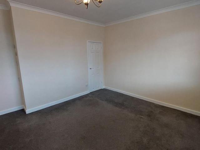 House for rent in Tunstall, Sunderland
