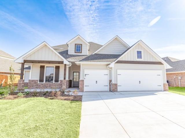 House for sale in Oklahoma City, Oklahoma