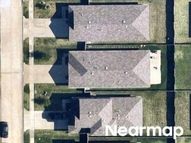 House for sale in Texas