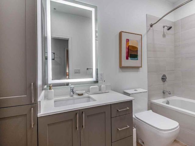 Apartment for rent in Dallas, Texas
