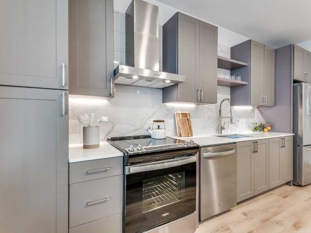 Apartment for rent in Dallas, Texas