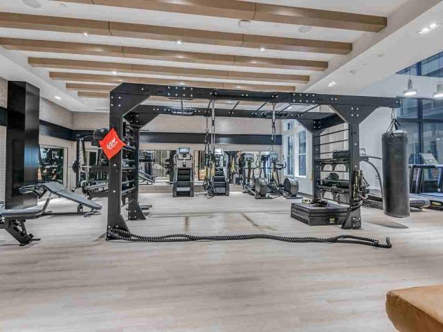Apartment for rent in Dallas, Texas