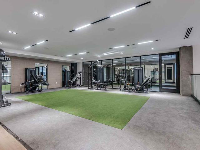 Apartment for rent in Dallas, Texas