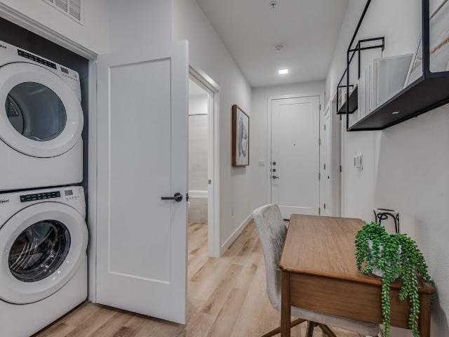 Apartment for rent in Dallas, Dallas County