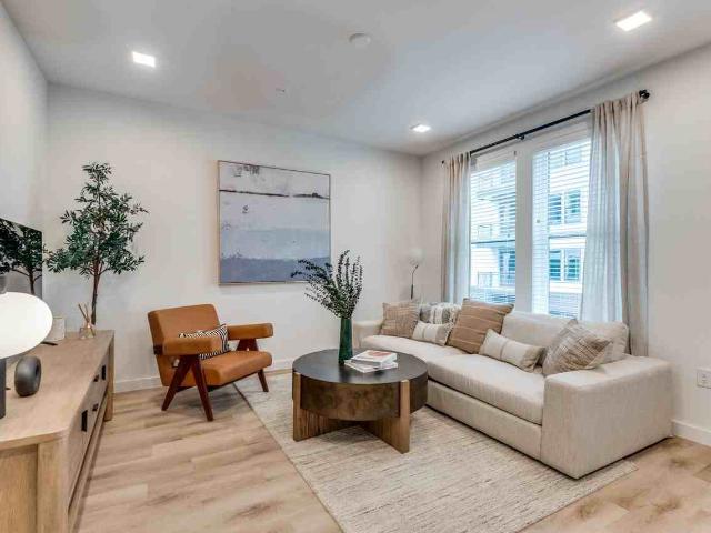 Apartment for rent in Dallas, Texas