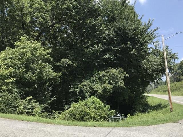 Land for sale in Tennessee