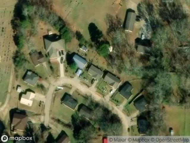 Property for sale in Winona, Mississippi