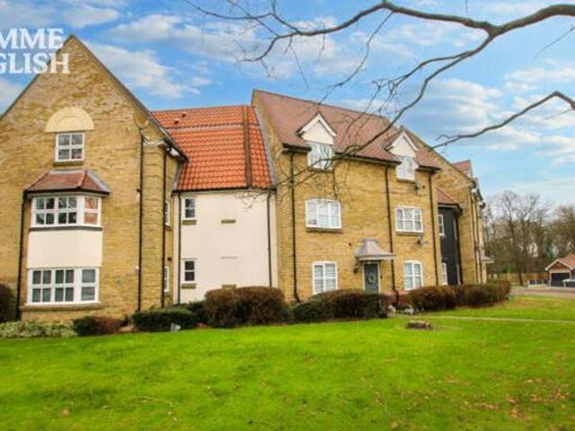 House for sale in Noak Bridge, Essex