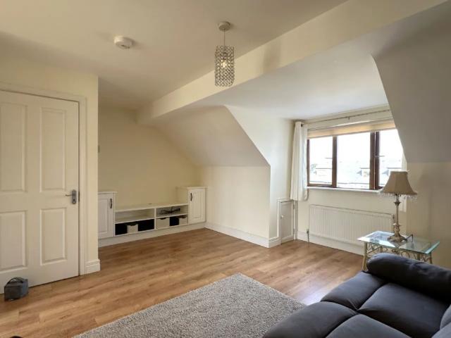 Apartment to rent in Athenry, Connacht