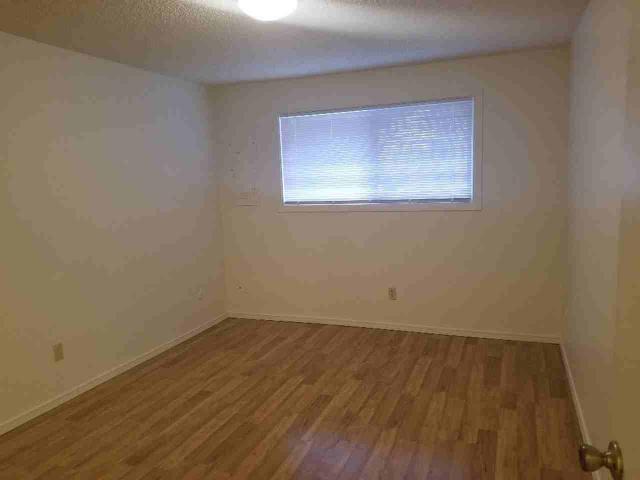 Apartment for rent in Washington