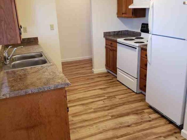 Apartment for rent in Washington