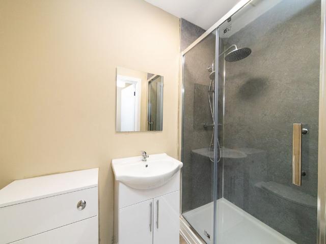 House for rent in Marston Green, West Midlands