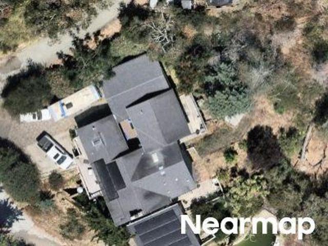 House for sale in Soquel, California