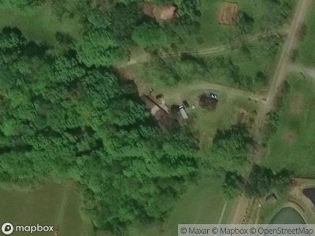 House for sale in Howard, Ohio