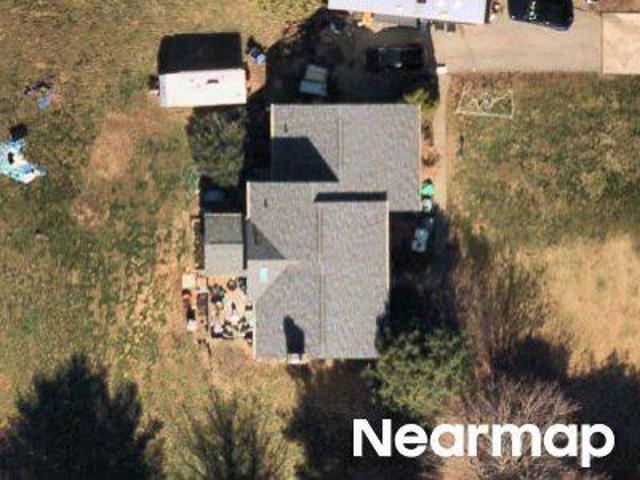 House for sale in Noblesville, Indiana