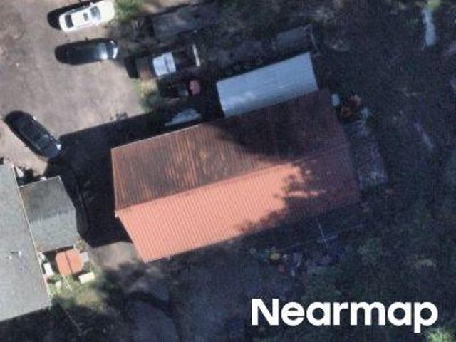 House for sale in Castle Rock, Cowlitz County