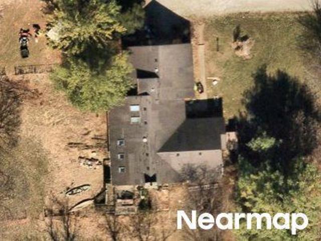 House for sale in Noblesville, Indiana