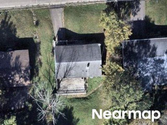 House for sale in Vestal, New York