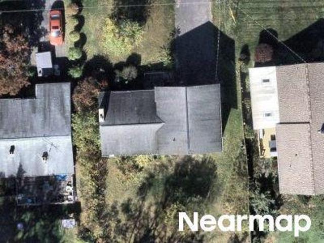 House for sale in Vestal, New York