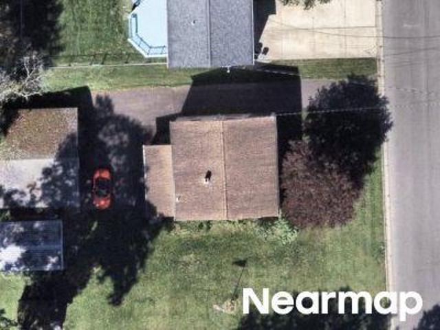 House for sale in West Corners, Village of Endicott