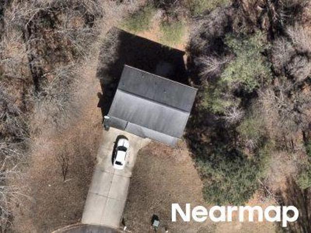 House for sale in Easley, South Carolina