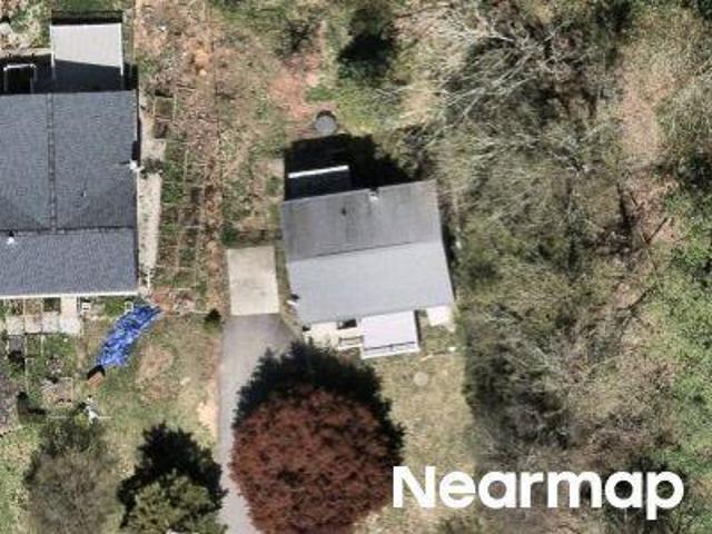 House for sale in Patterson, New York