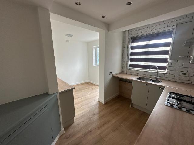 House for rent in Braunstone Town, Blaby
