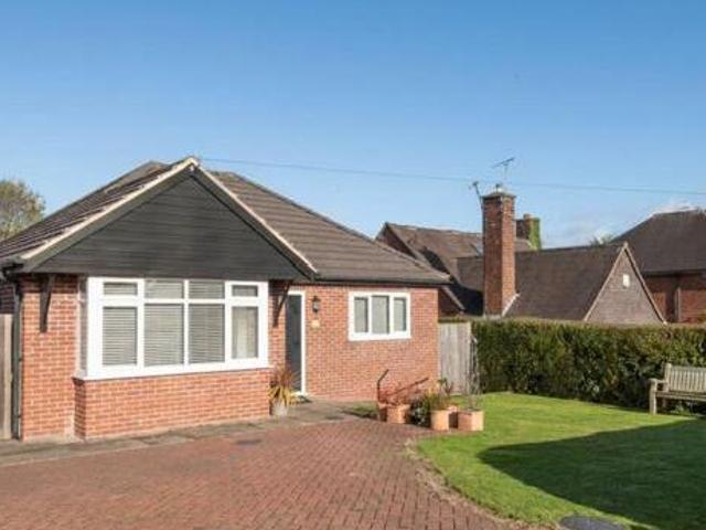 House for sale in Boythorpe, Loundsley Green