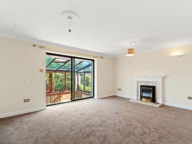 House for rent in Staddiscombe, Mount Wise