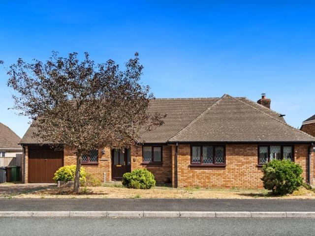 House for rent in Staddiscombe, Mount Wise