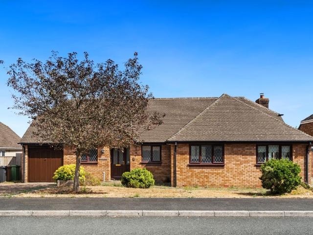 House for rent in Staddiscombe, Mount Wise