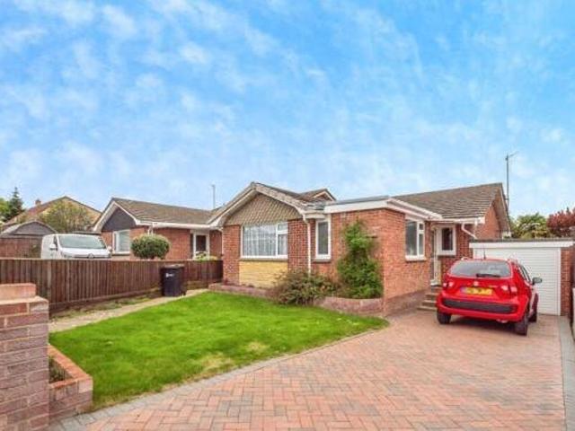 House for sale in Higher Bartle, Lancashire