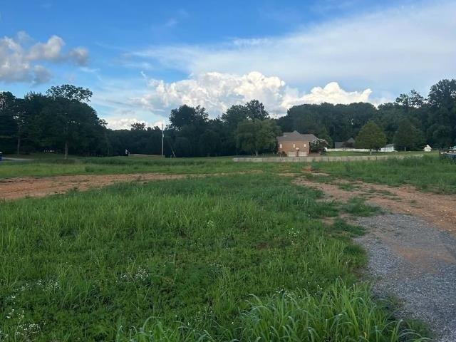Land for sale in Bowling Green, Kentucky