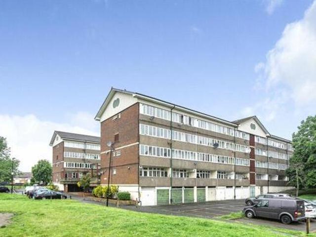 House for sale in City of London, Greater London