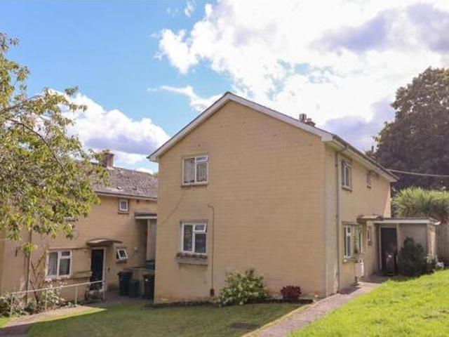 House for sale in Dulcote, Bath And North East Somerset