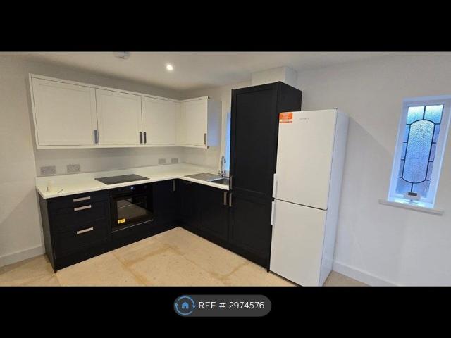 Apartment for rent in Hazel Grove, Greater Manchester