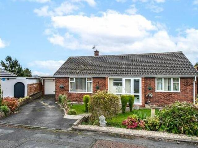 House for sale in Stourbridge, West Midlands