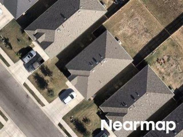 Property for sale in Hays, Texas