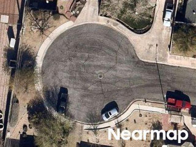 Townhouse for sale in Nevada
