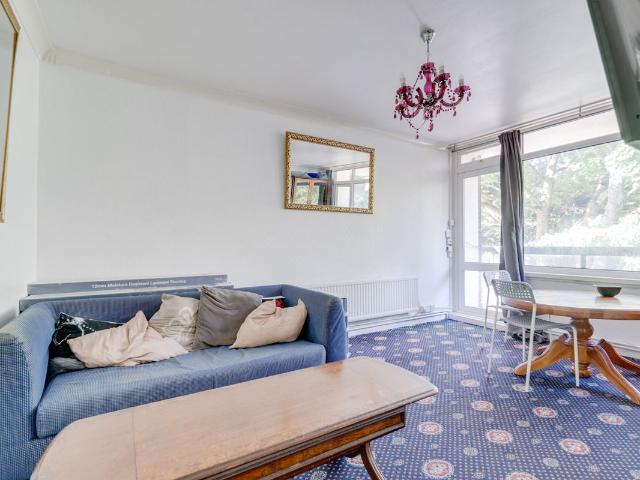 House for rent in Chalk Farm, Primrose Hill