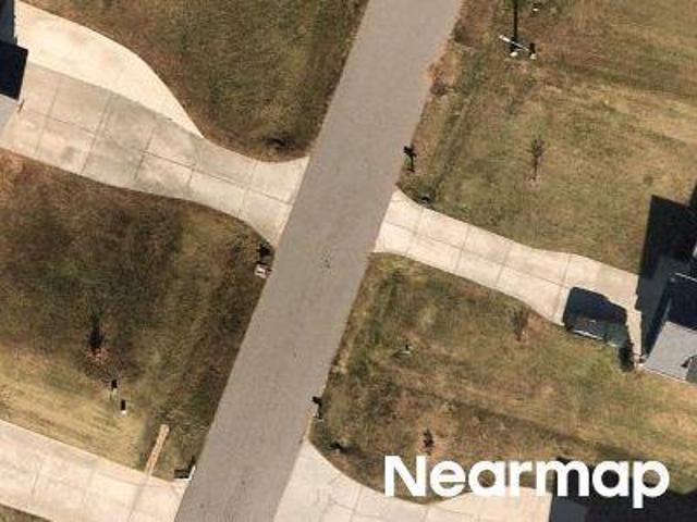Commercial for sale in Broadway, North Carolina