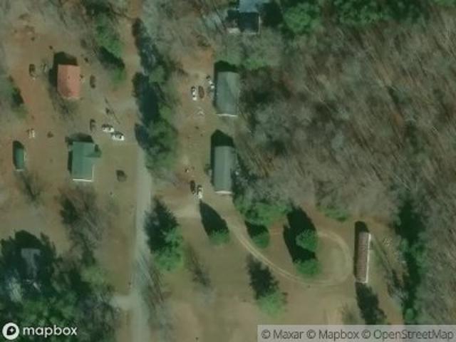 House for sale in Roxboro, North Carolina