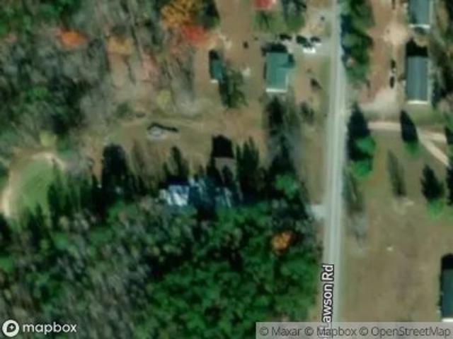 House for sale in Roxboro