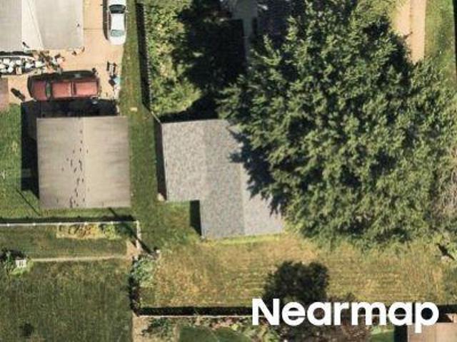 Property for sale in Steele, Minnesota