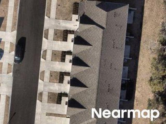 Property for sale in Tennessee