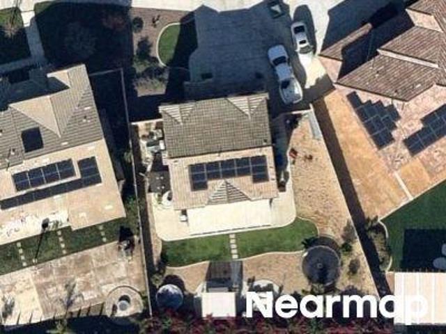 House for sale in Menifee, California