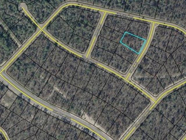 Land for sale in Chipley, Florida