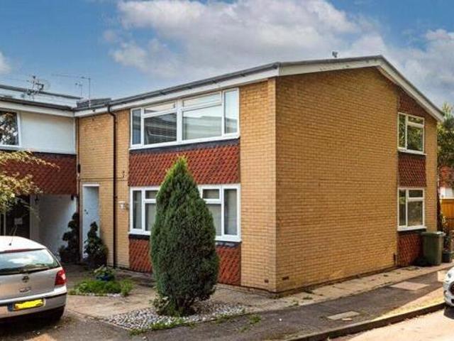 House for sale in Epsom, Epsom and Ewell